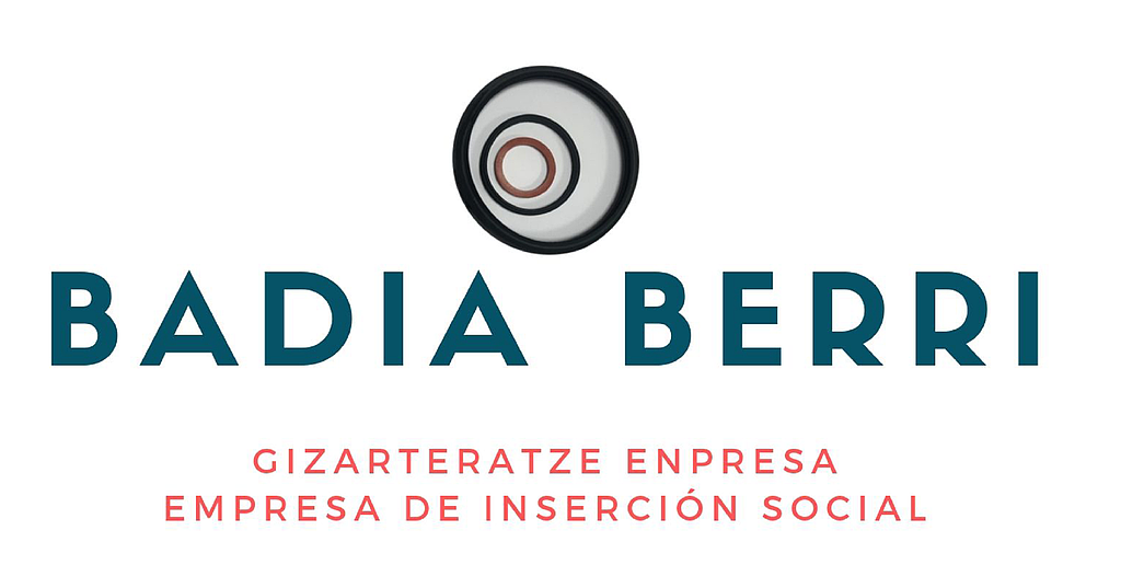 My Website